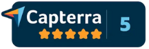 MarketBox reviews on Capterra