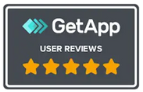 MarketBox reviews on GetApp